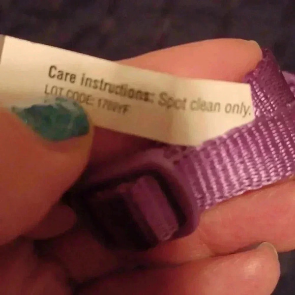 💙🌺 dog/cat harness and leash with 2 free gifts - Picture 7 of 11